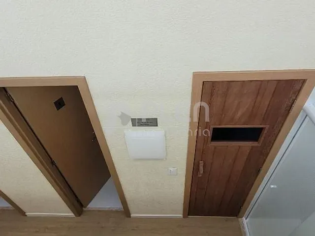 Apartamento 2 quartos e 2 banheiros, à venda, no bairro Jardim São Paulo(Zona Norte) em São Paulo