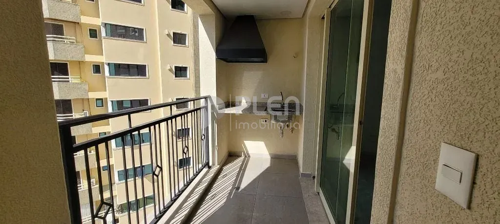 Apartamento de 2 quartos à venda em Jardim São Paulo, São Paulo