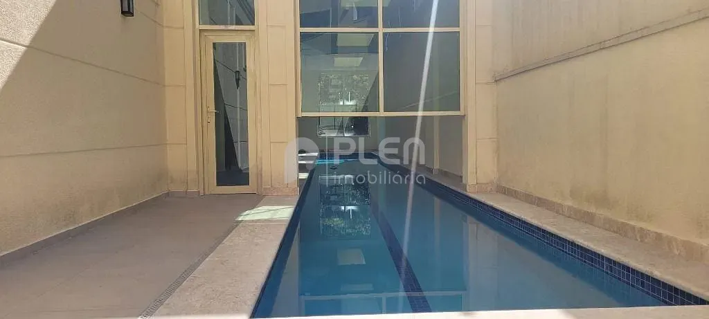 Apartamento de 2 quartos à venda em Jardim São Paulo, São Paulo