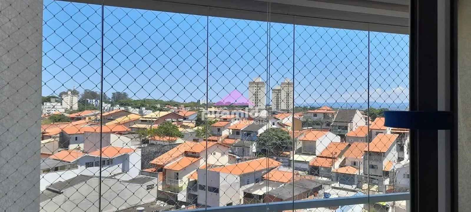 Apartamento, 2 quartos, 56 m² - Foto 4