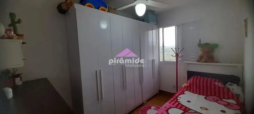 Apartamento, 2 quartos, 56 m² - Foto 8