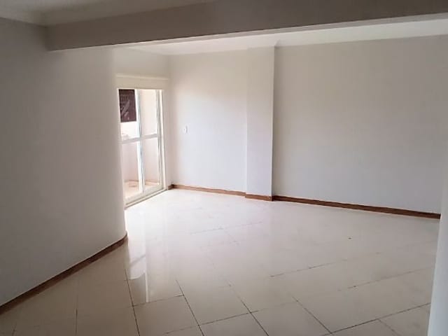 Foto do Apartamento - Apartamento com 2 dormitórios, 100 m² - venda por R$ 525.000,00 ou aluguel por R$ 2.873,70/mês - Mercês - Uberaba/MG | ZUCATO IMOBILIARIA LTDA