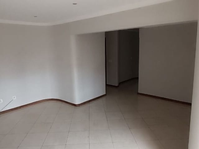 Foto do Apartamento - Apartamento com 2 dormitórios, 100 m² - venda por R$ 525.000,00 ou aluguel por R$ 2.873,70/mês - Mercês - Uberaba/MG | ZUCATO IMOBILIARIA LTDA