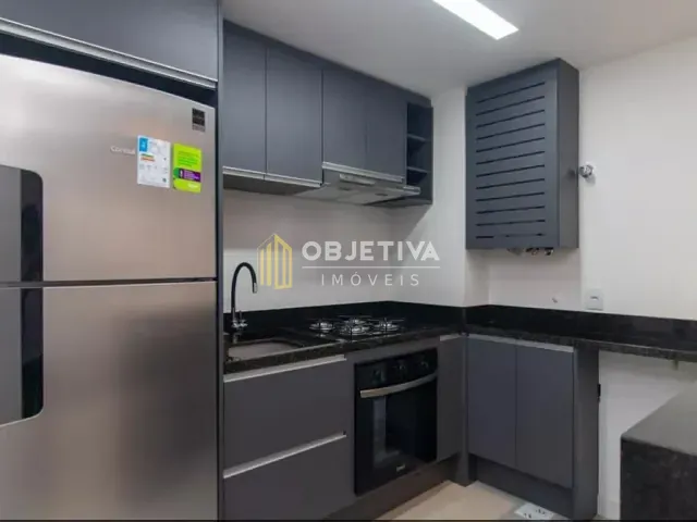Apartamento 1 quarto e 1 banheiro, para alugar, no bairro Centro Histórico em Porto Alegre