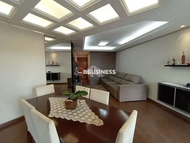 Apartamento 2 quartos e 2 banheiros, à venda, no bairro Pio X em Caxias do Sul