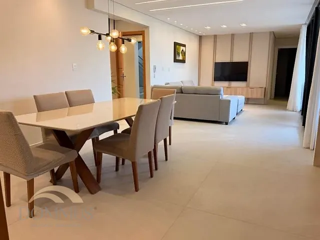 Apartamento 3 quartos e 2 banheiros, à venda ou para alugar, no bairro Horto em Ipatinga