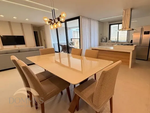 Apartamento 3 quartos e 2 banheiros, à venda ou para alugar, no bairro Horto em Ipatinga