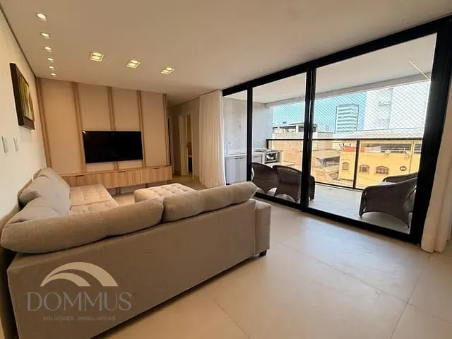 Apartamento 3 quartos e 2 banheiros, à venda ou para alugar, no bairro Horto em Ipatinga