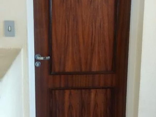 Foto do Apartamento - Apartamento residencial à venda, Bosque dos Eucaliptos, São José dos Campos. | INDEPENDENCE NEGOCIOS IMOBILIARIOS LTDA