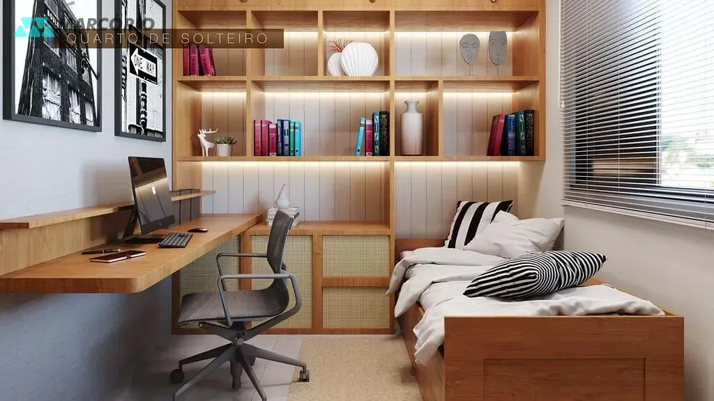 Apartamento, 3 quartos, 76 m² - Foto 16