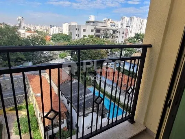 Apartamento 2 quartos e 2 banheiros, à venda, no bairro Jardim São Paulo(Zona Norte) em São Paulo