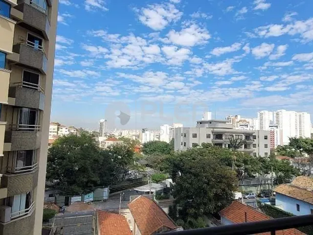 Apartamento 2 quartos e 2 banheiros, à venda, no bairro Jardim São Paulo(Zona Norte) em São Paulo