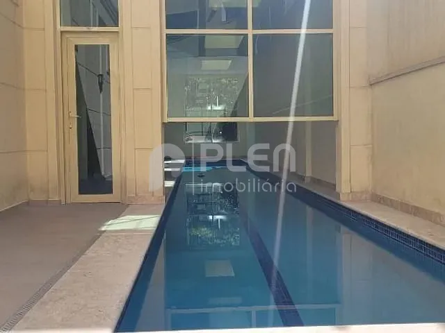 Apartamento 2 quartos e 2 banheiros, à venda, no bairro Jardim São Paulo(Zona Norte) em São Paulo