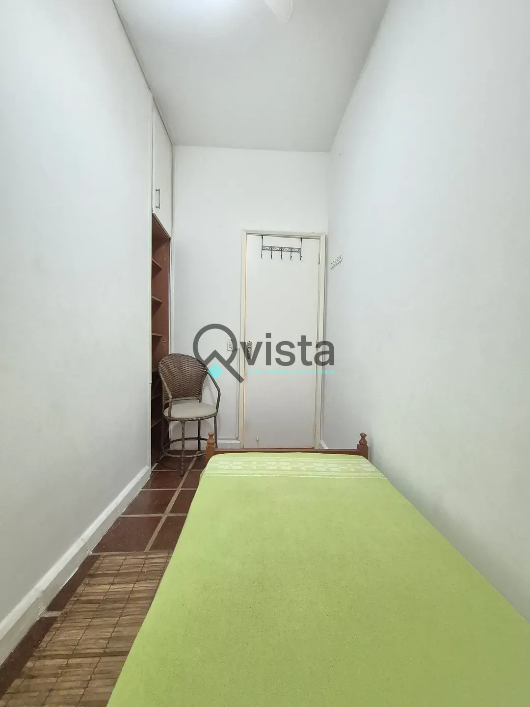 Apartamento, 3 quartos, 80 m² - Foto 7