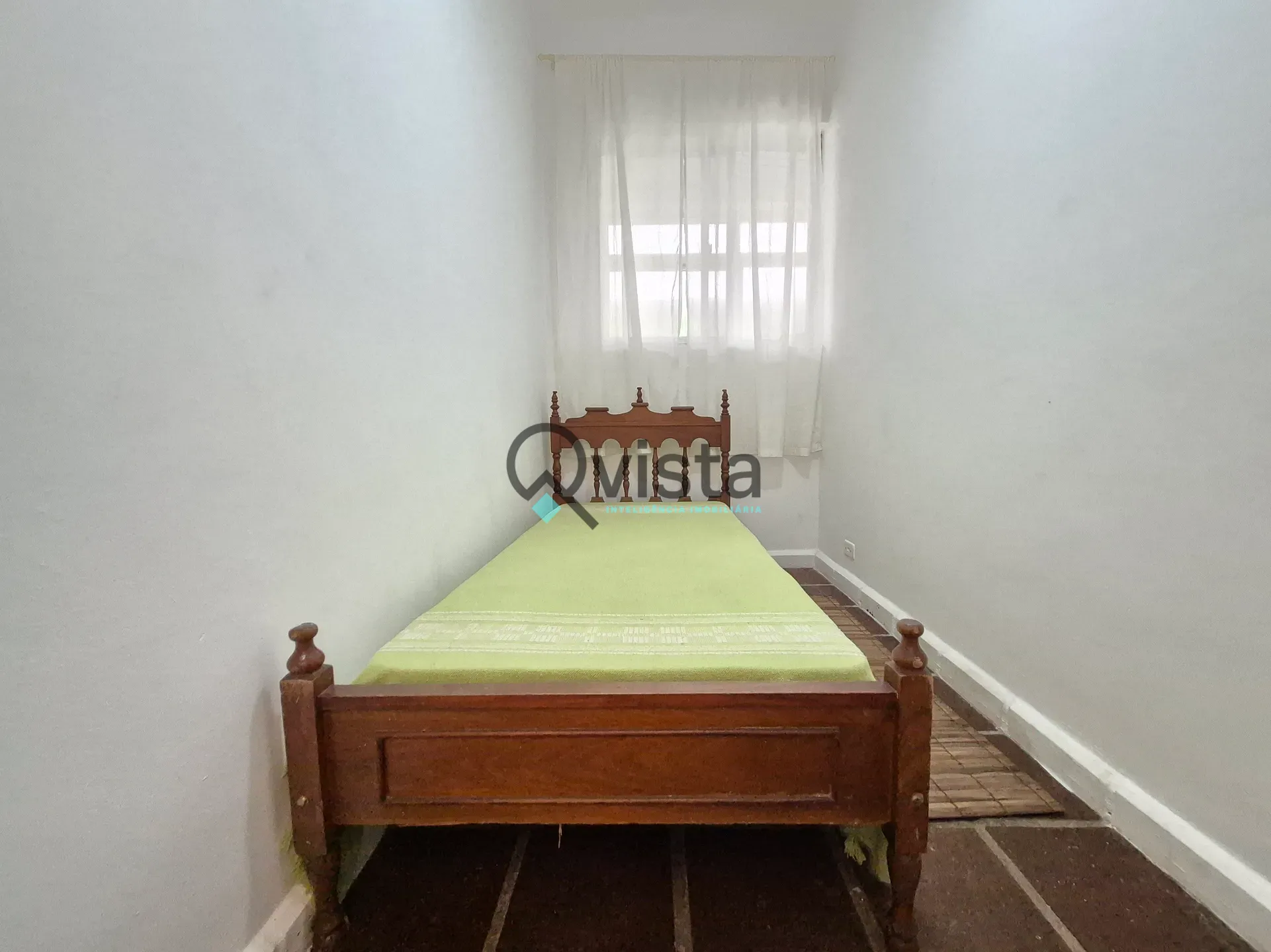 Apartamento, 3 quartos, 80 m² - Foto 5
