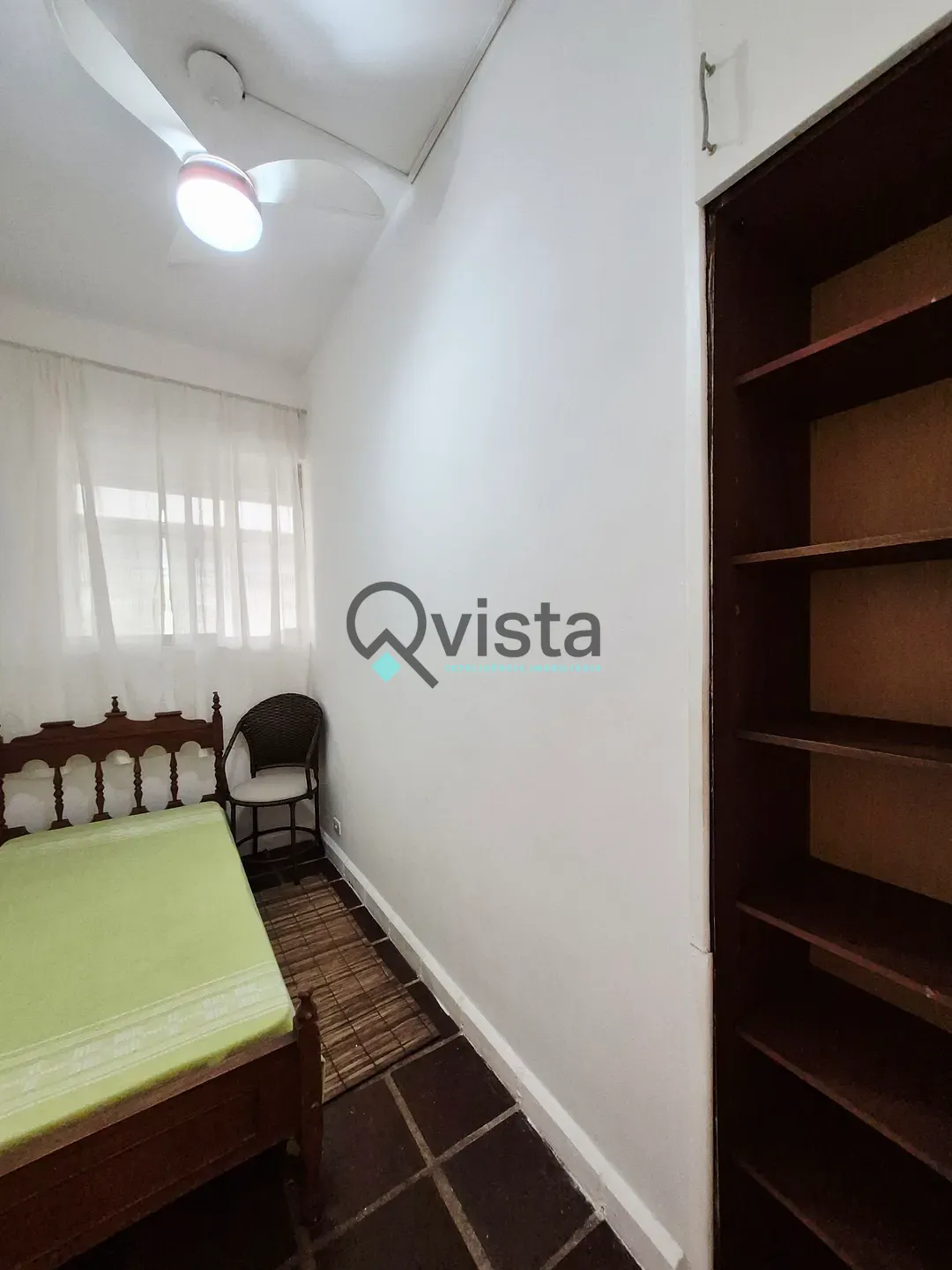 Apartamento, 3 quartos, 80 m² - Foto 6
