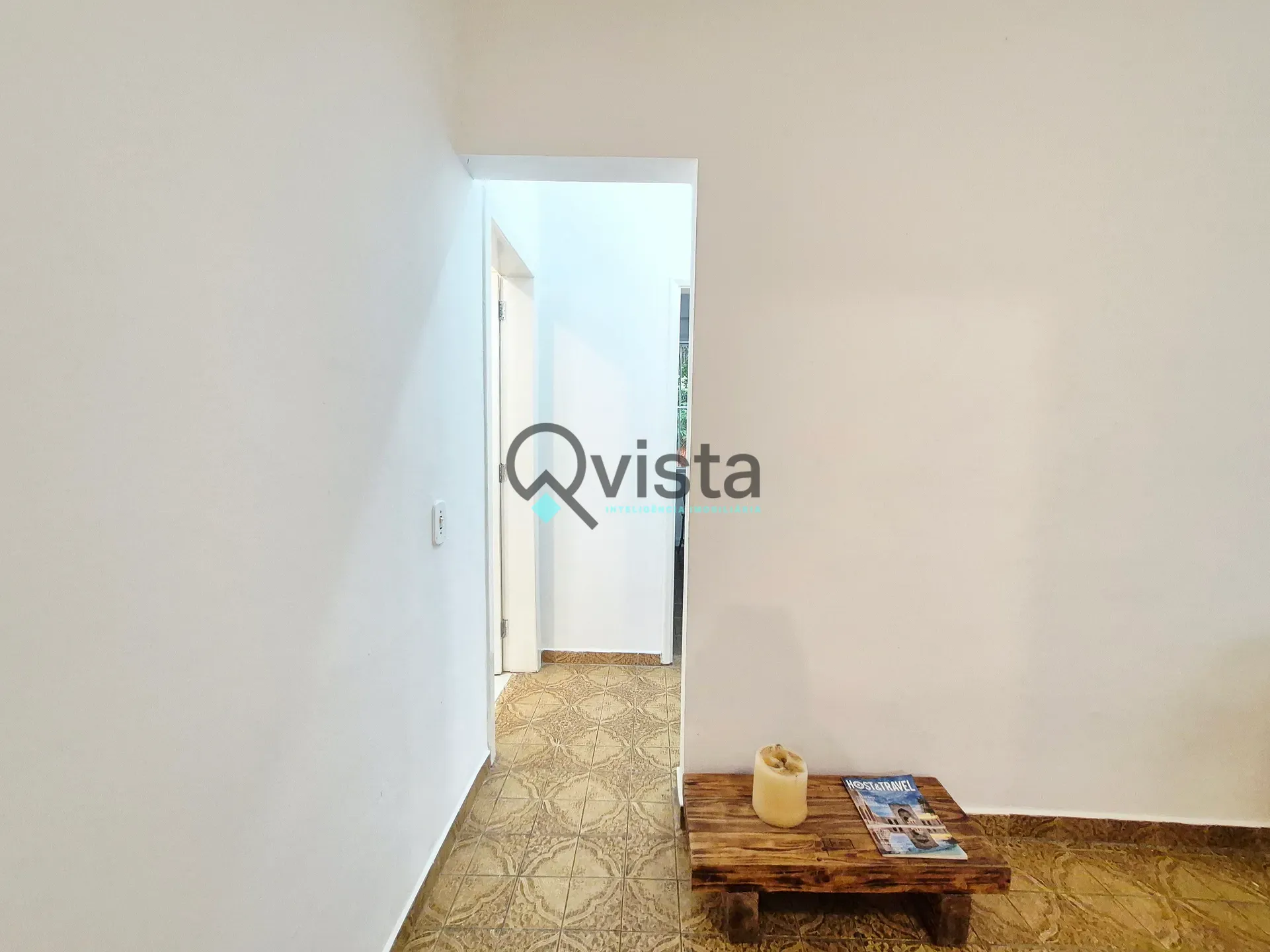 Apartamento, 3 quartos, 80 m² - Foto 4