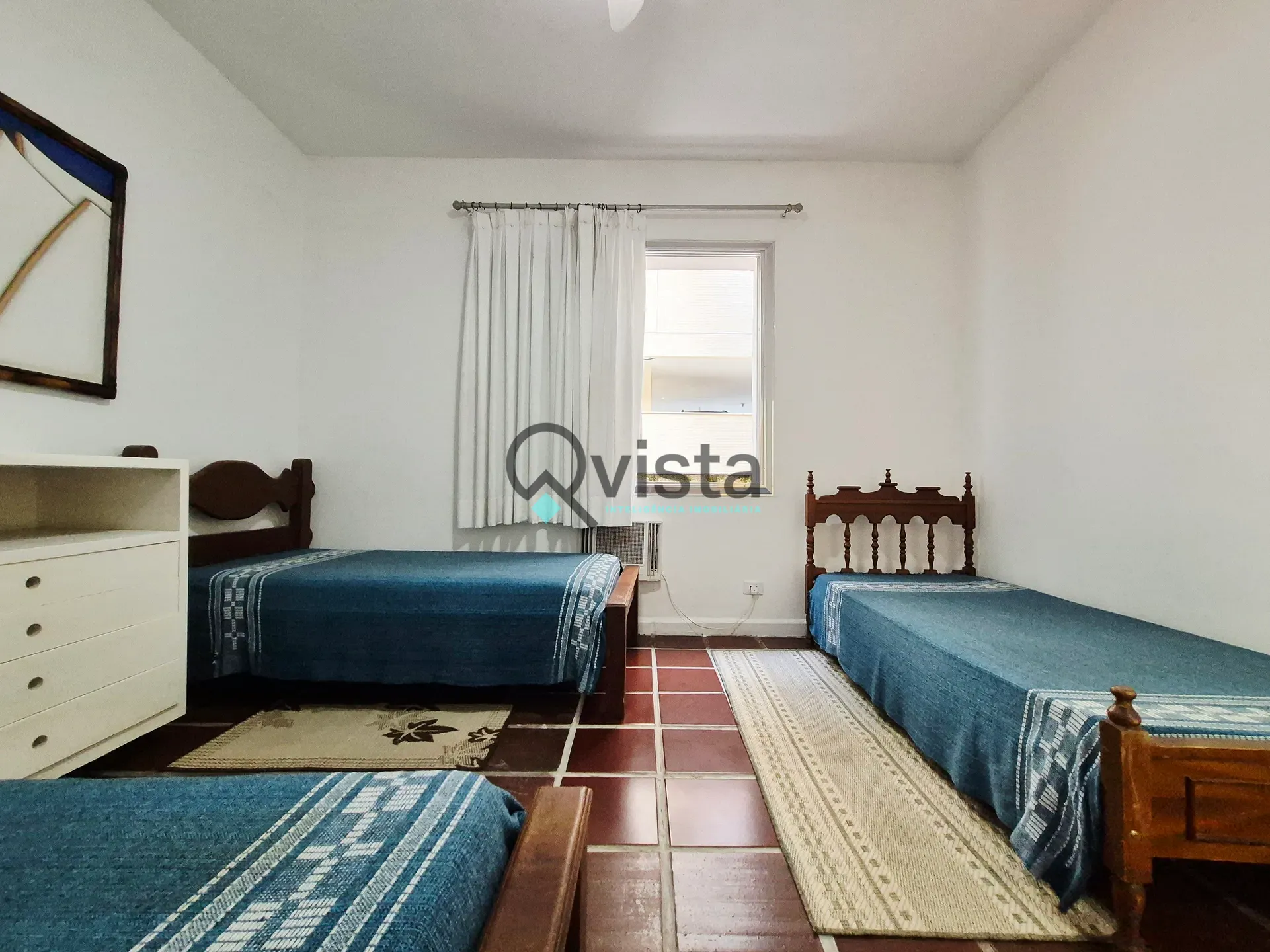 Apartamento, 3 quartos, 80 m² - Foto 8