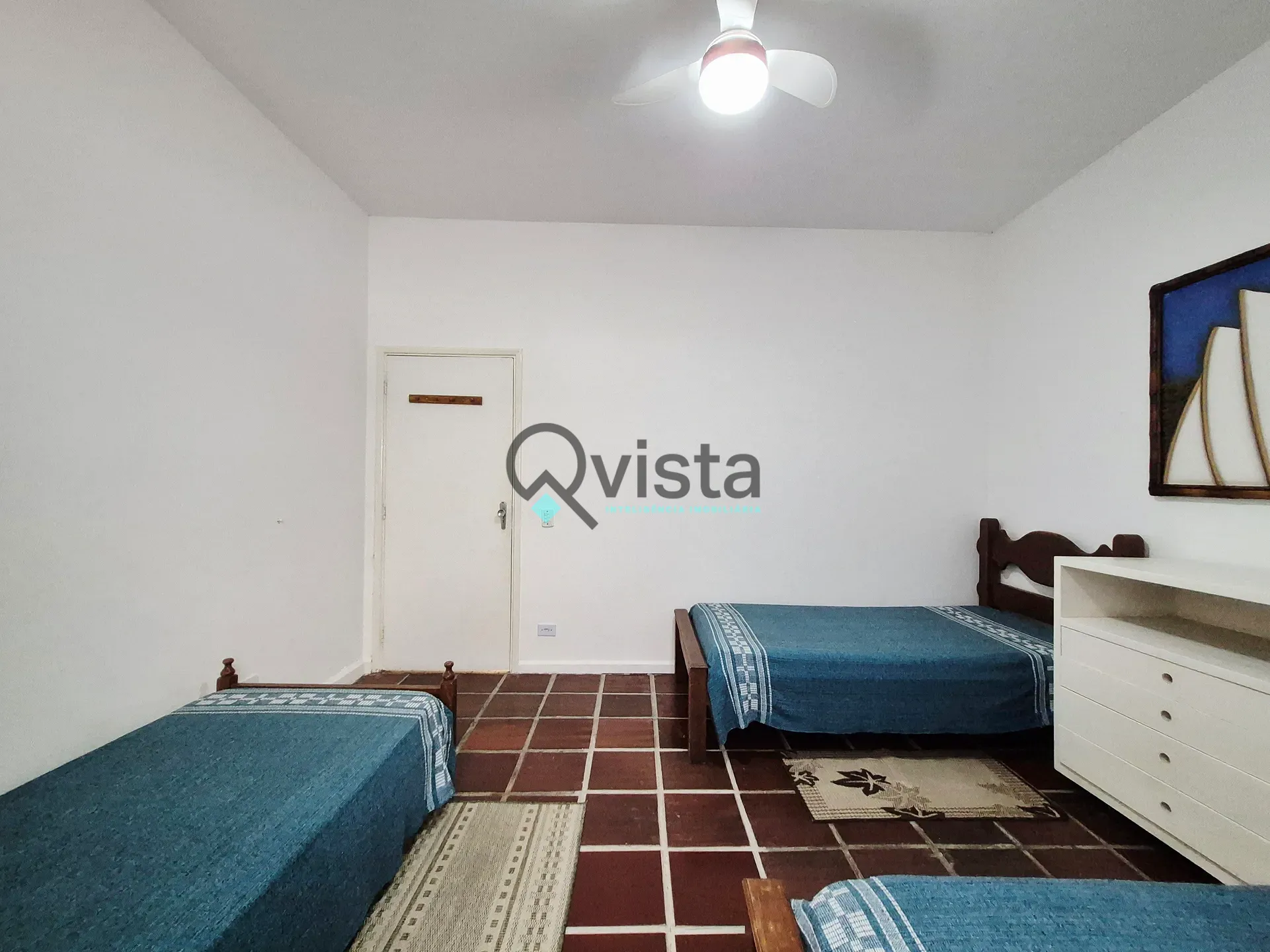 Apartamento, 3 quartos, 80 m² - Foto 9