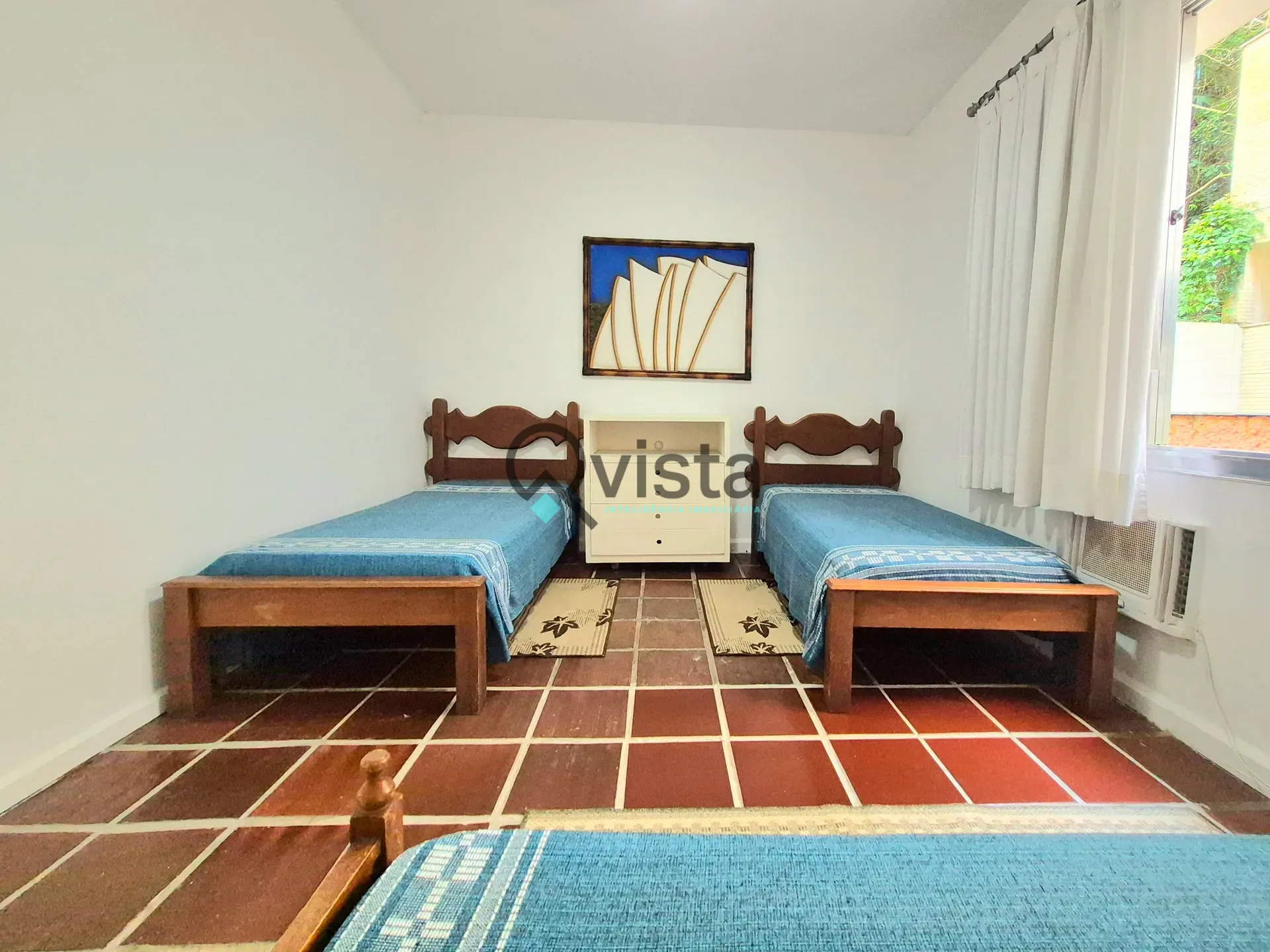 Apartamento, 3 quartos, 80 m² - Foto 10