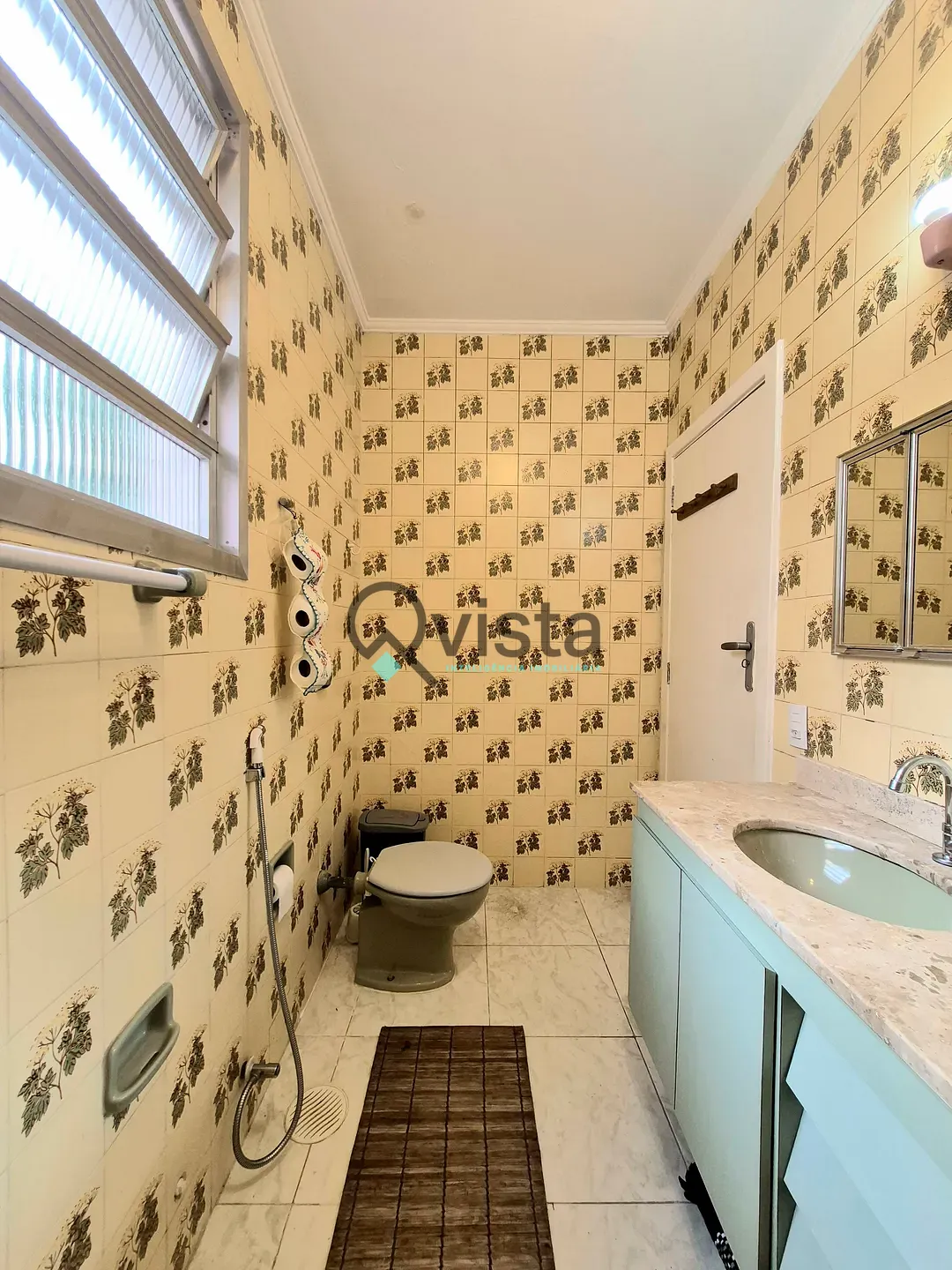 Apartamento, 3 quartos, 80 m² - Foto 11