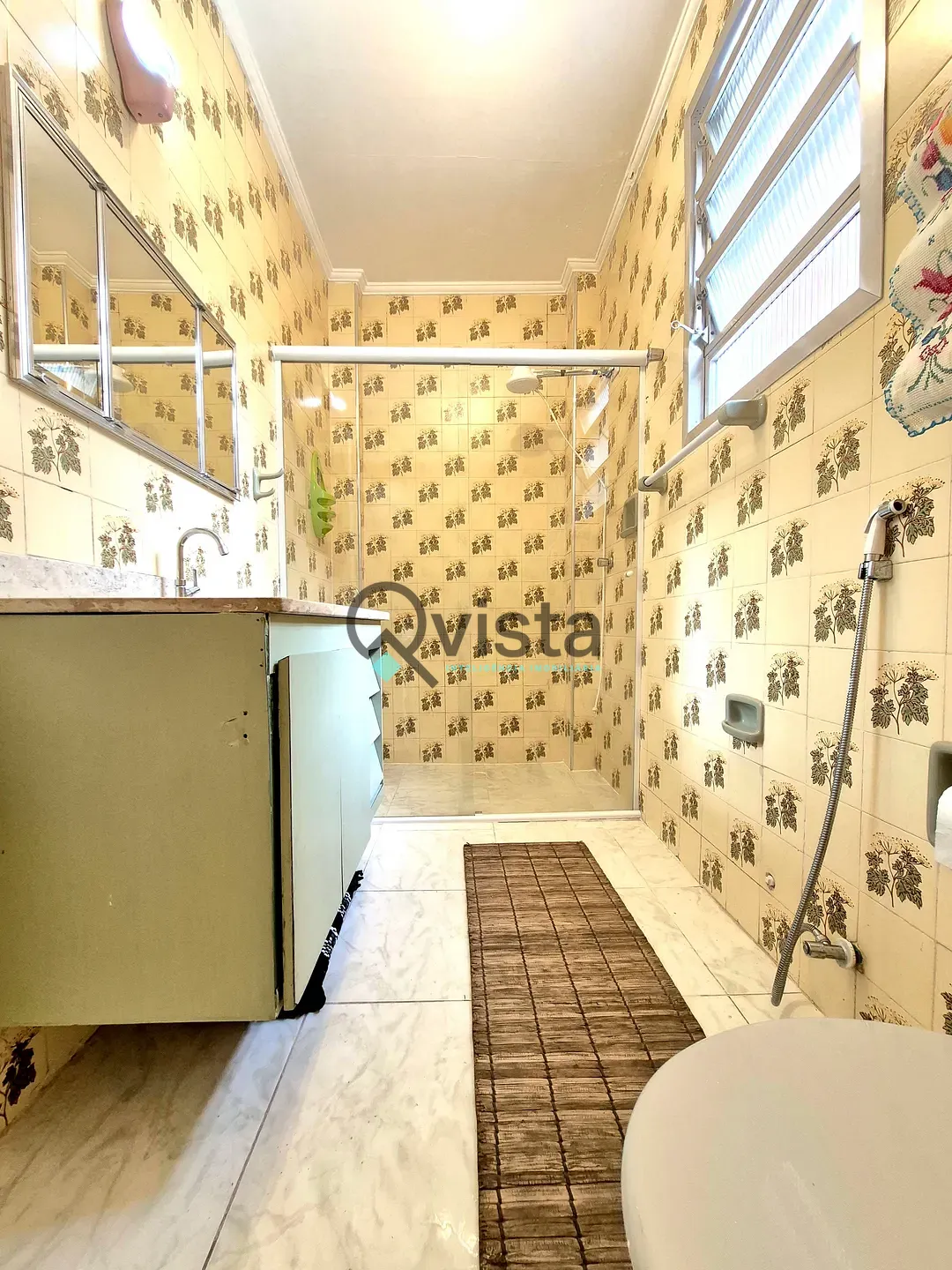Apartamento, 3 quartos, 80 m² - Foto 12