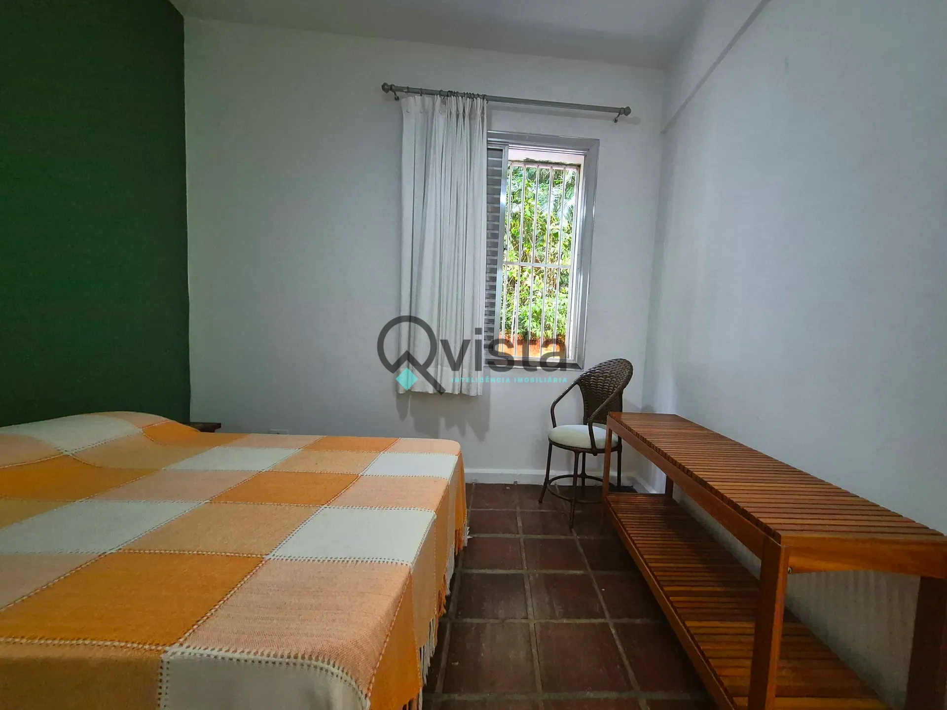 Apartamento, 3 quartos, 80 m² - Foto 13