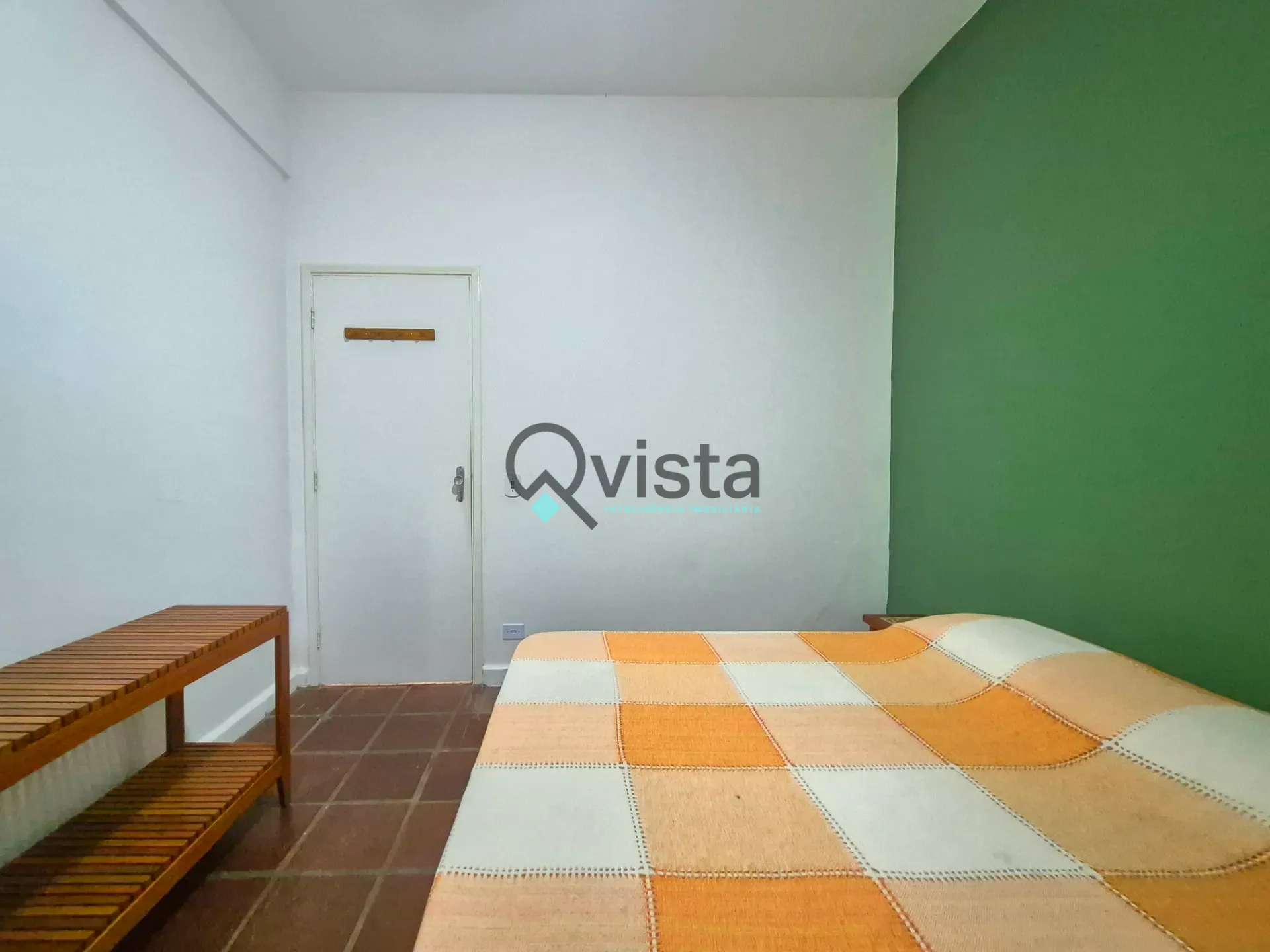 Apartamento, 3 quartos, 80 m² - Foto 14