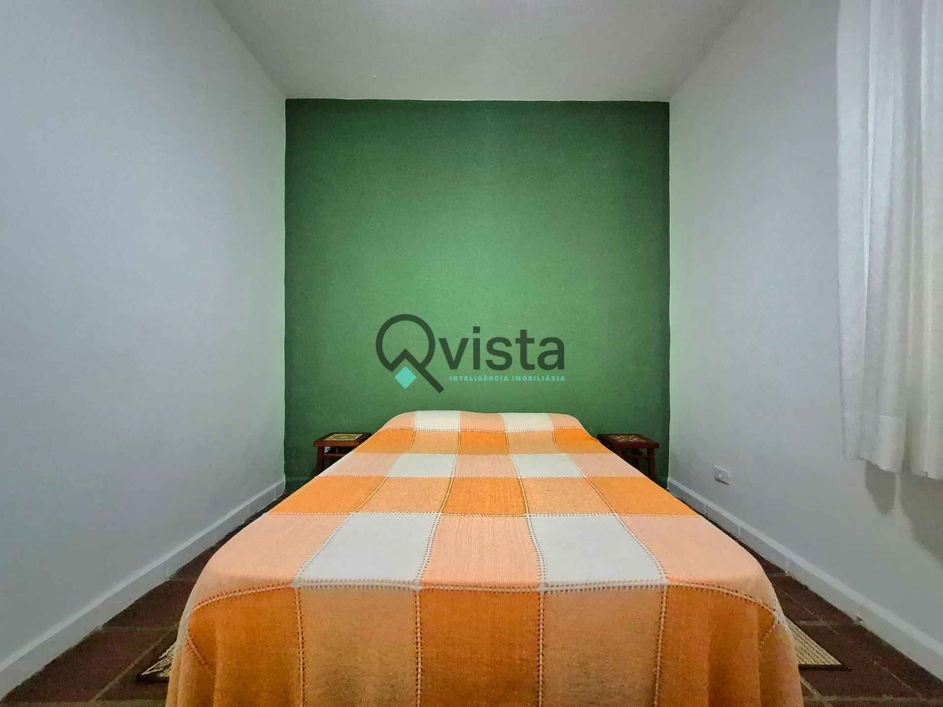 Apartamento, 3 quartos, 80 m² - Foto 15