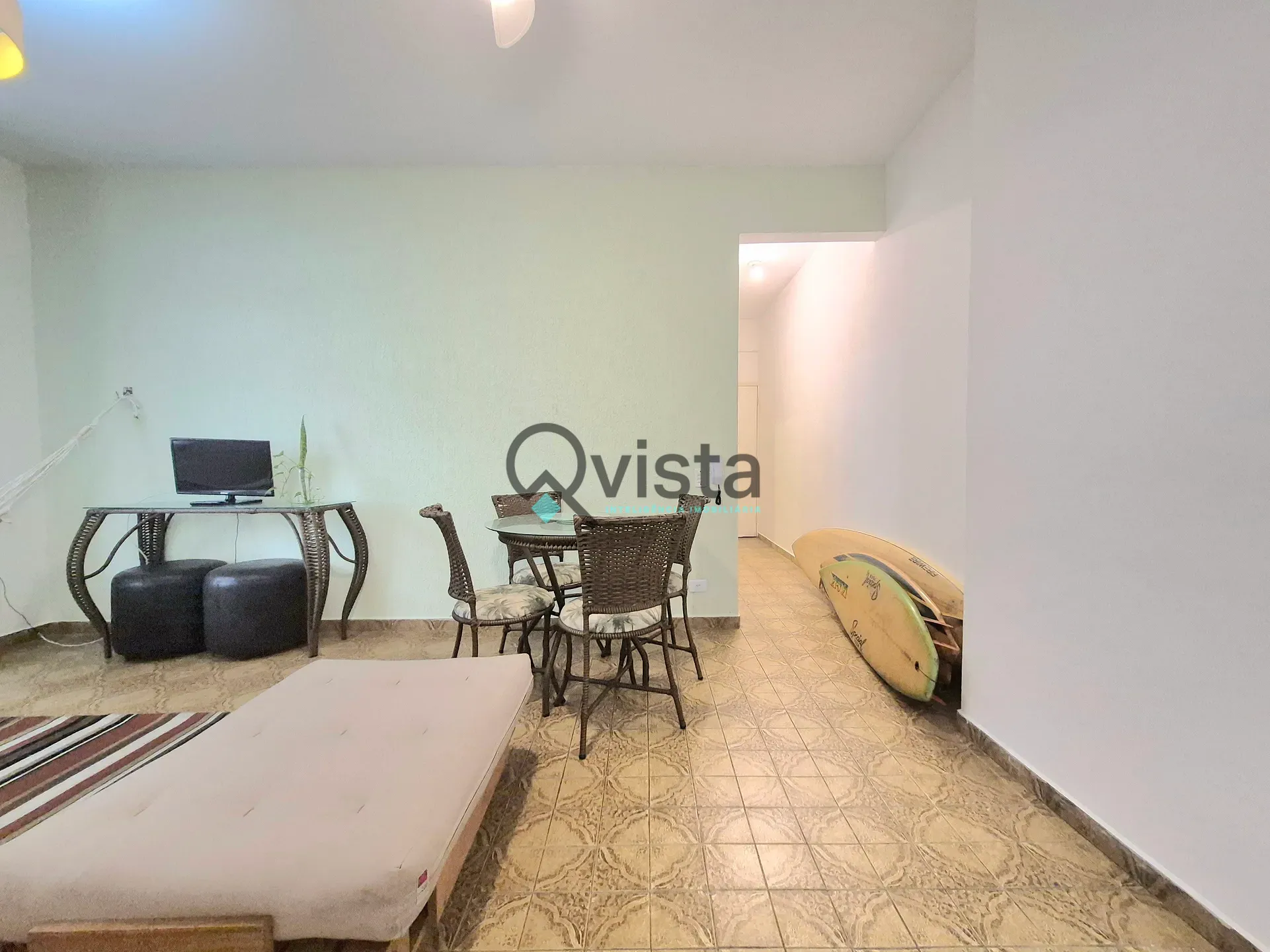 Apartamento, 3 quartos, 80 m² - Foto 16