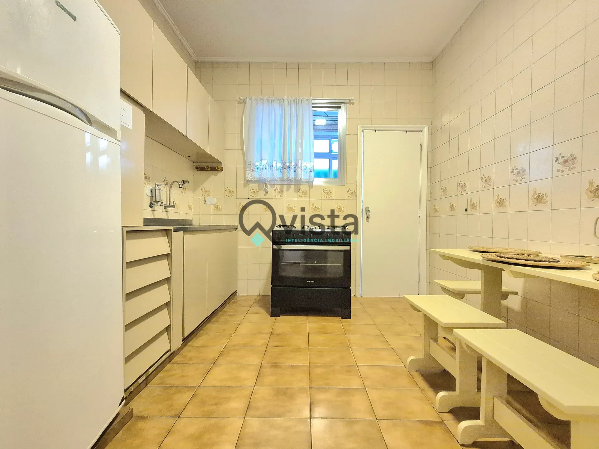 Apartamento, 3 quartos, 80 m² - Foto 17