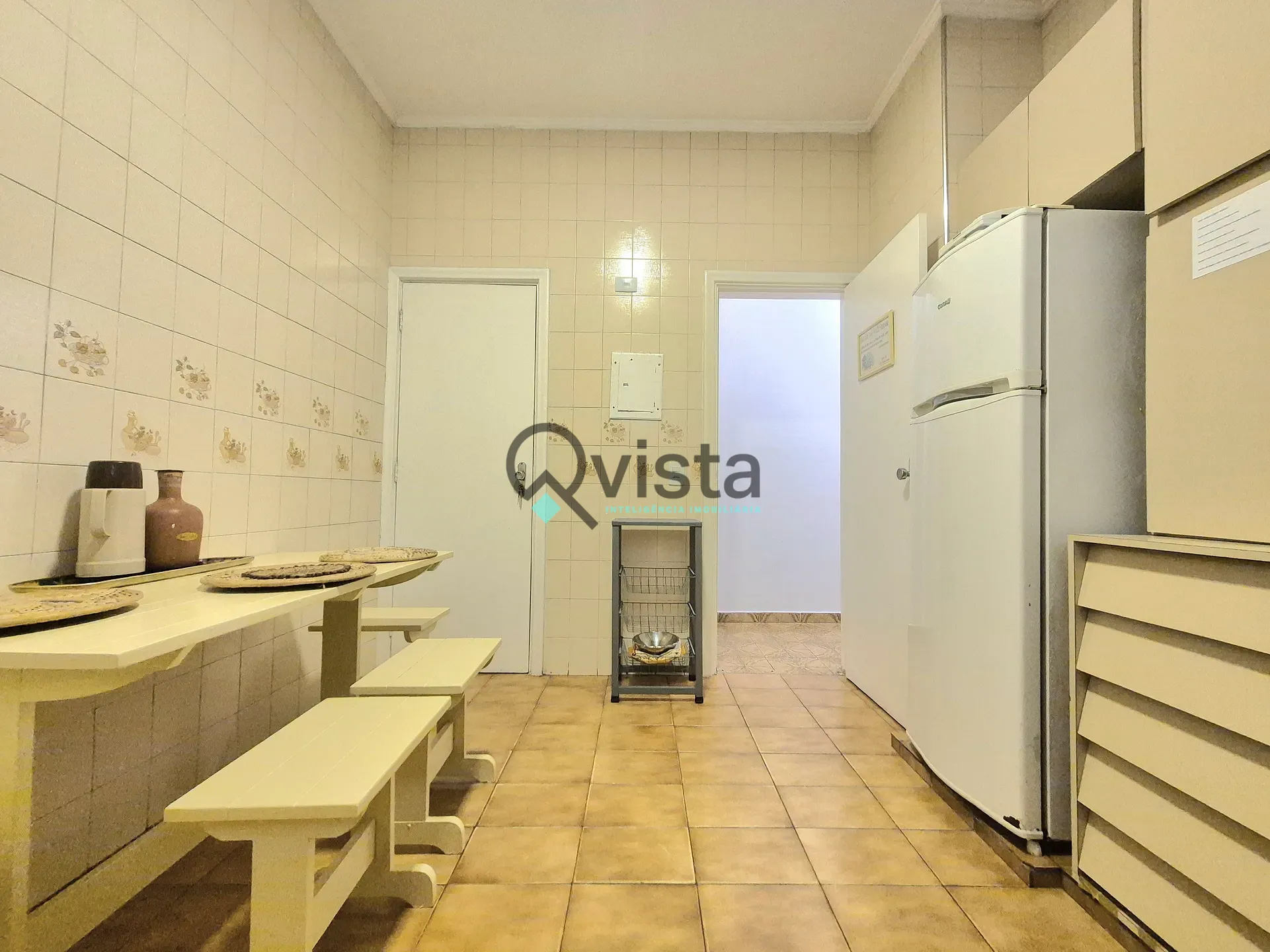 Apartamento, 3 quartos, 80 m² - Foto 18