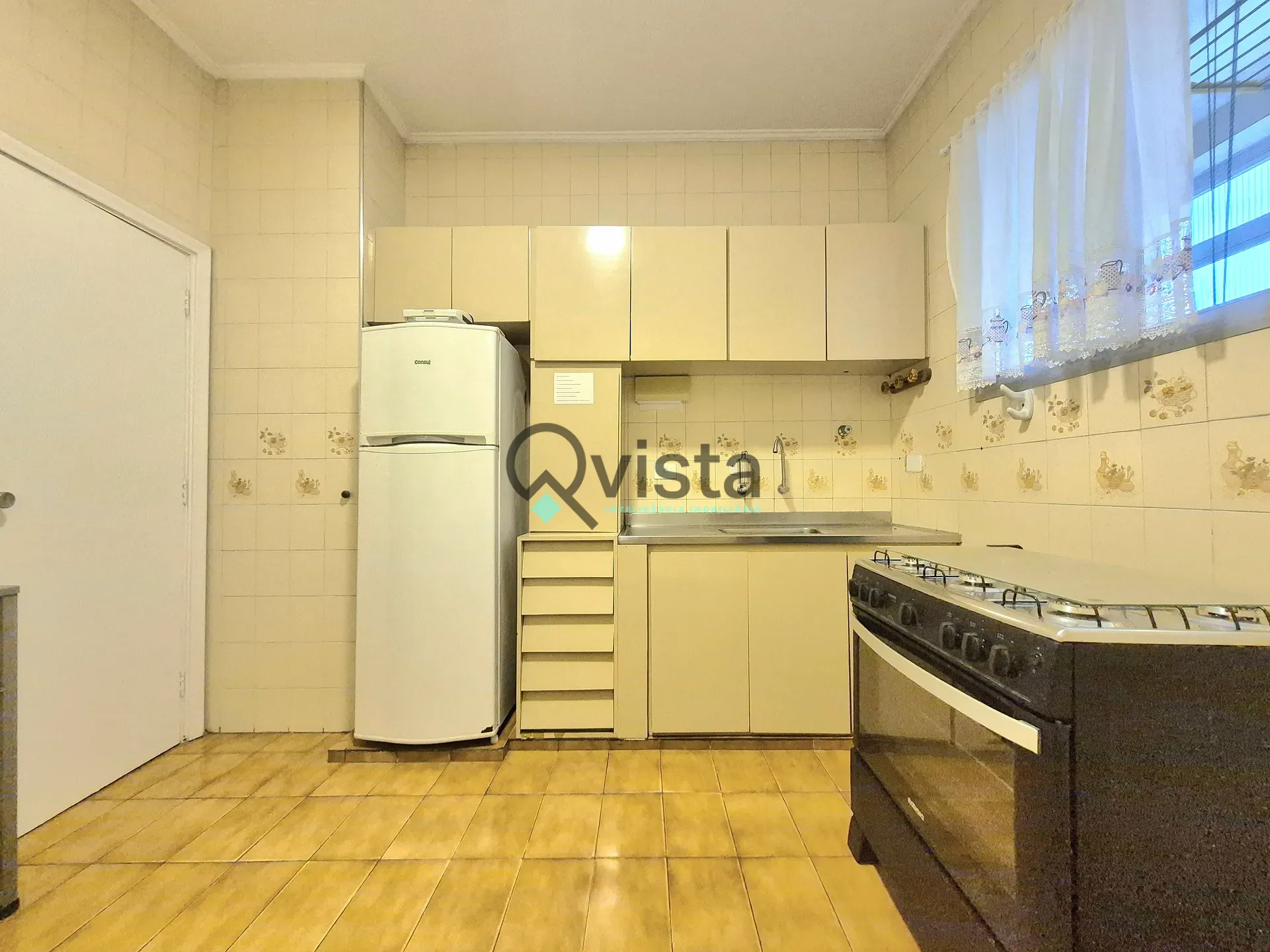 Apartamento, 3 quartos, 80 m² - Foto 20