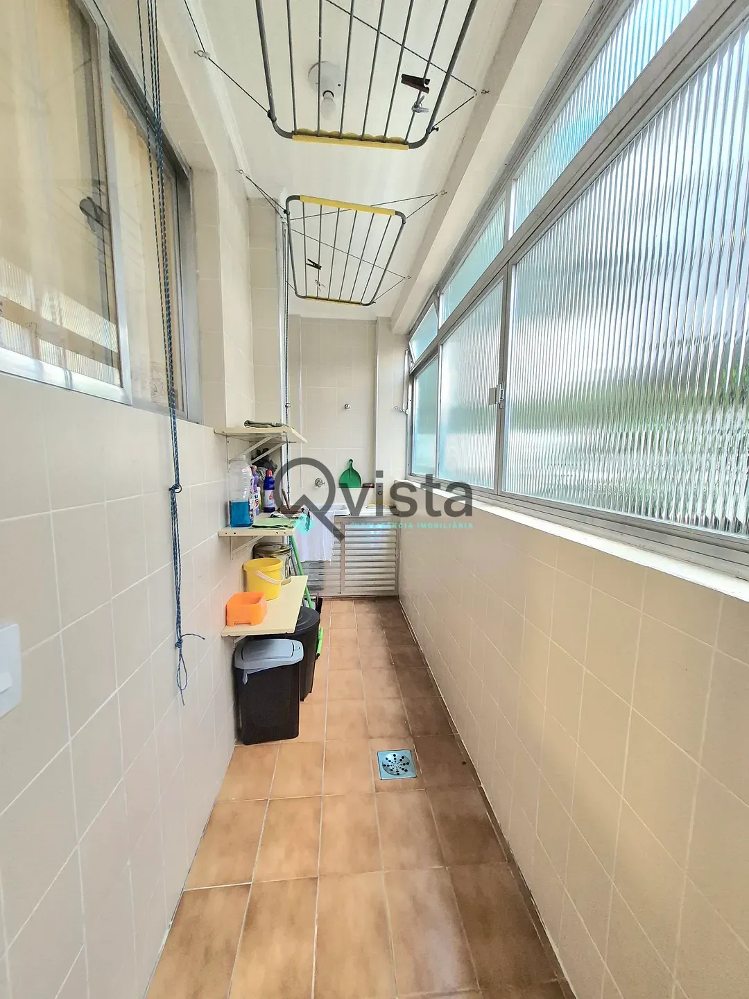 Apartamento, 3 quartos, 80 m² - Foto 21