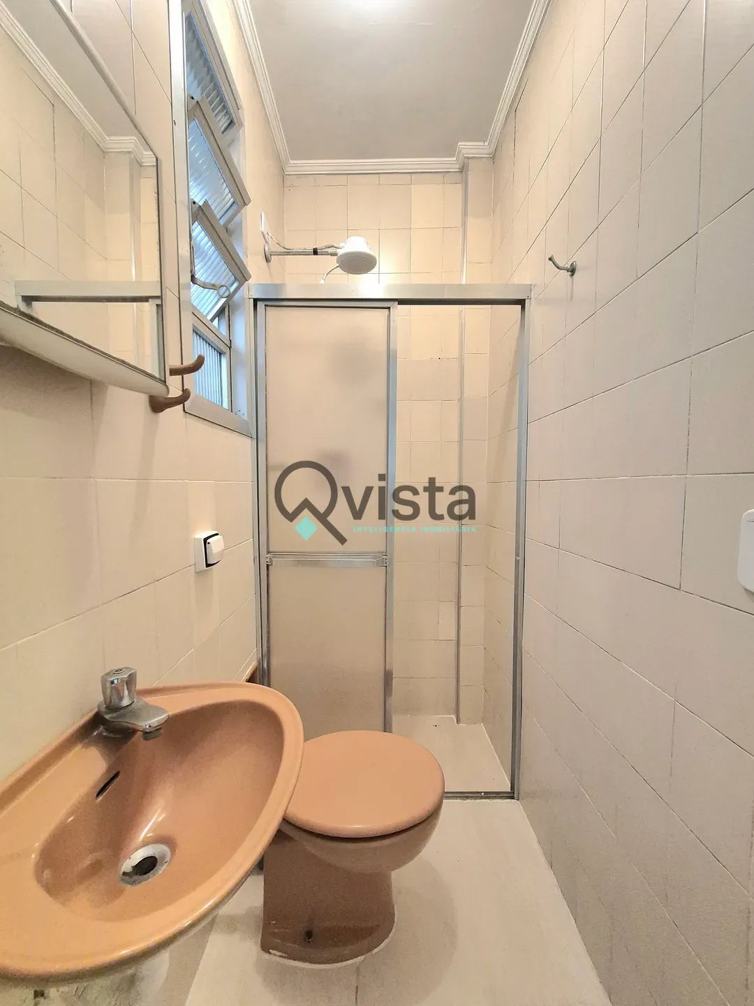 Apartamento, 3 quartos, 80 m² - Foto 22