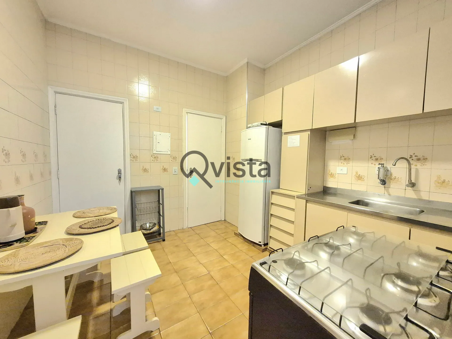 Apartamento, 3 quartos, 80 m² - Foto 19
