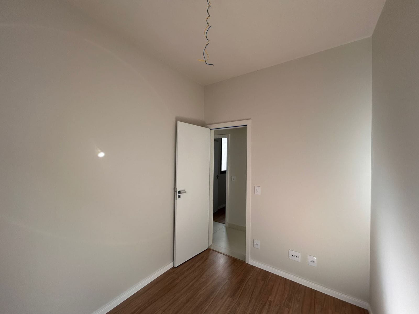 Cobertura, 3 quartos, 143 m² - Foto 8