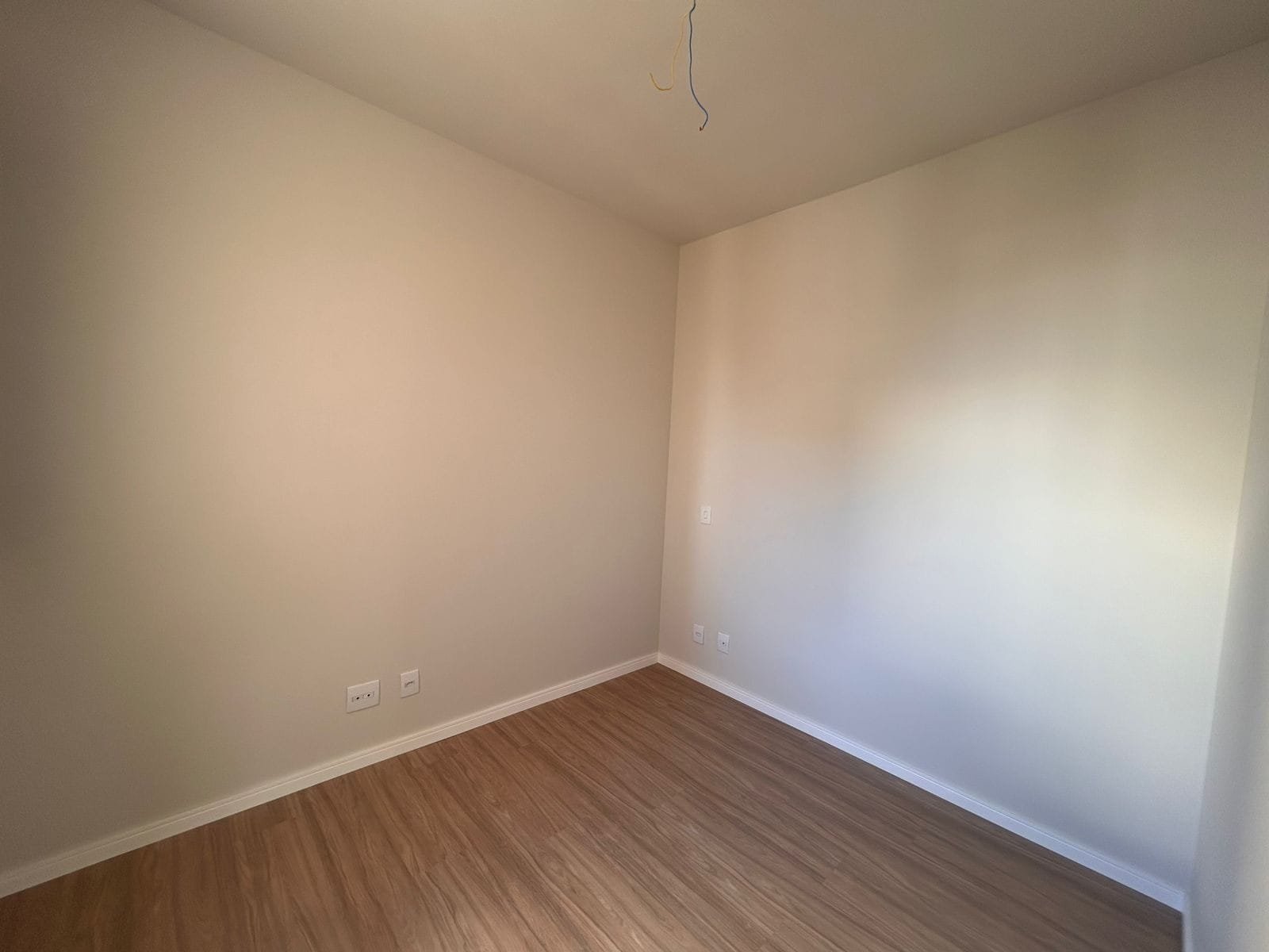 Cobertura, 3 quartos, 143 m² - Foto 9