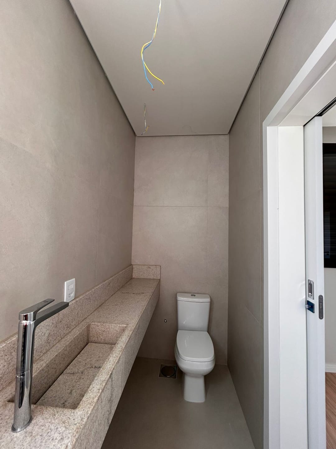 Cobertura, 3 quartos, 143 m² - Foto 21