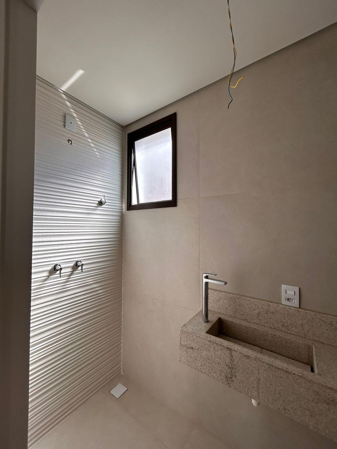 Cobertura, 3 quartos, 143 m² - Foto 7