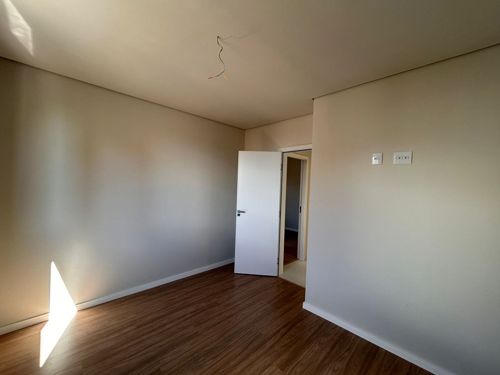 Cobertura, 3 quartos, 143 m² - Foto 6
