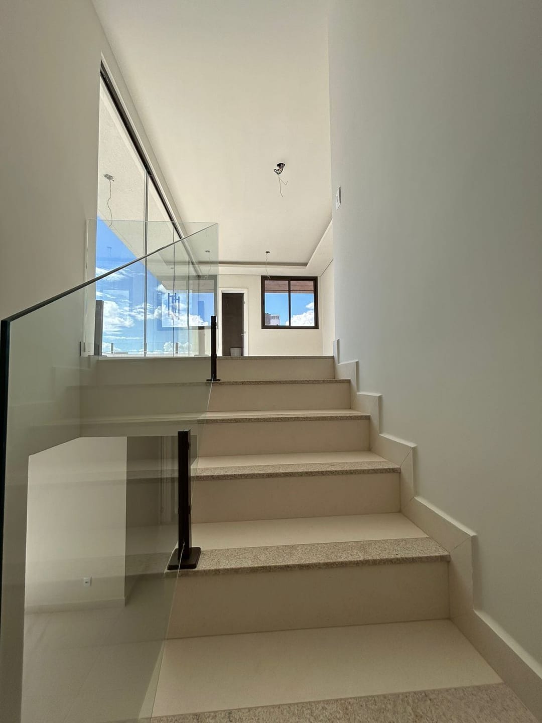 Cobertura, 3 quartos, 143 m² - Foto 11