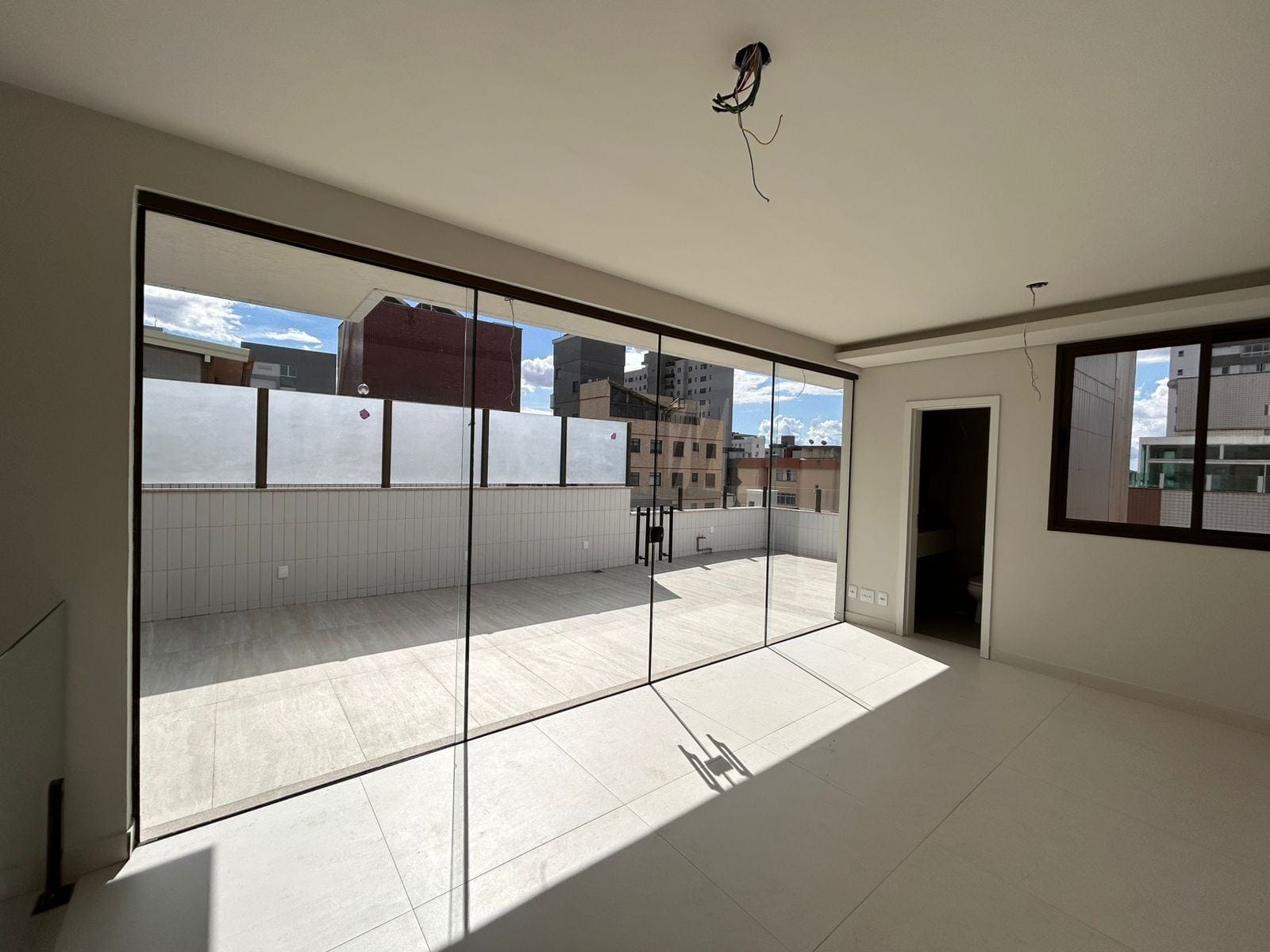 Cobertura, 3 quartos, 143 m² - Foto 14