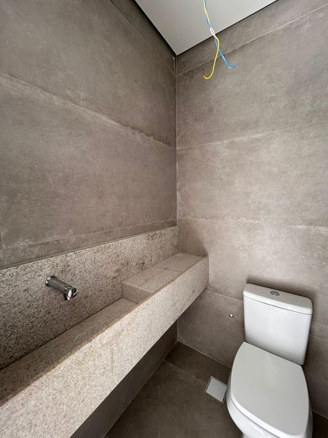 Cobertura, 3 quartos, 143 m² - Foto 20