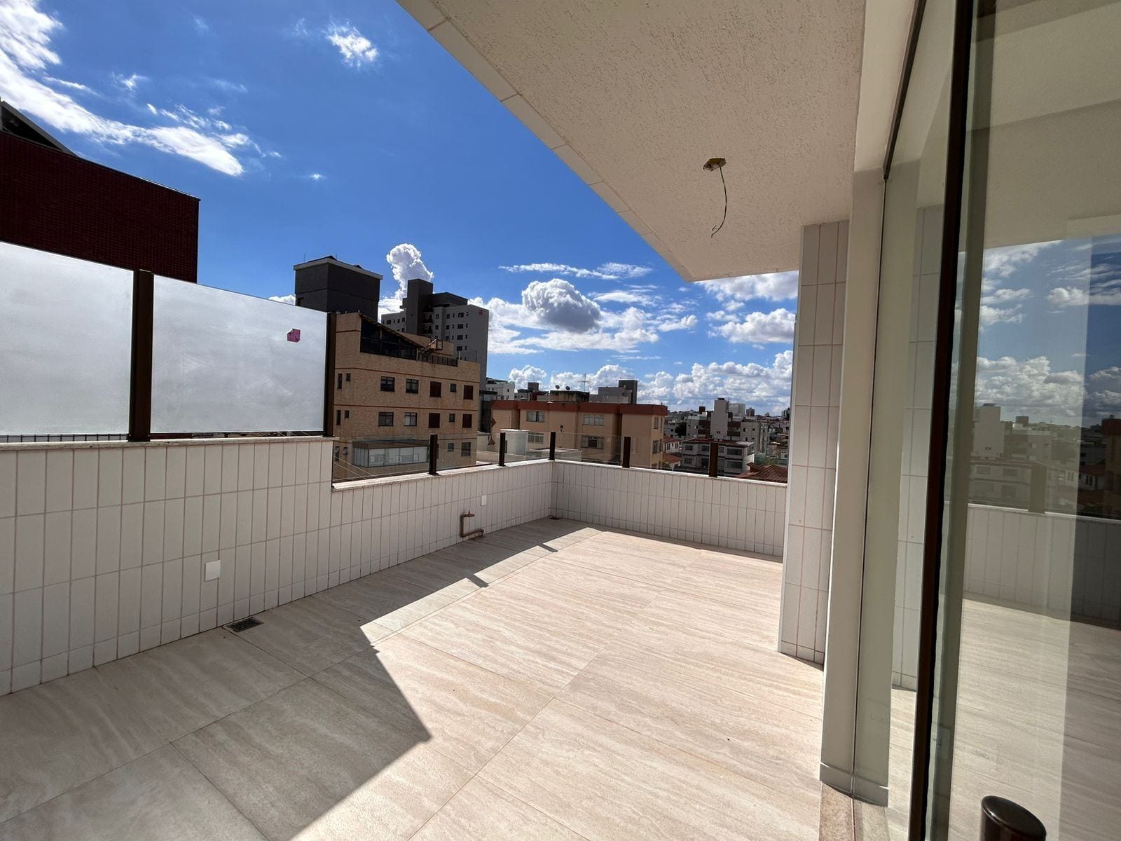 Cobertura, 3 quartos, 143 m² - Foto 16