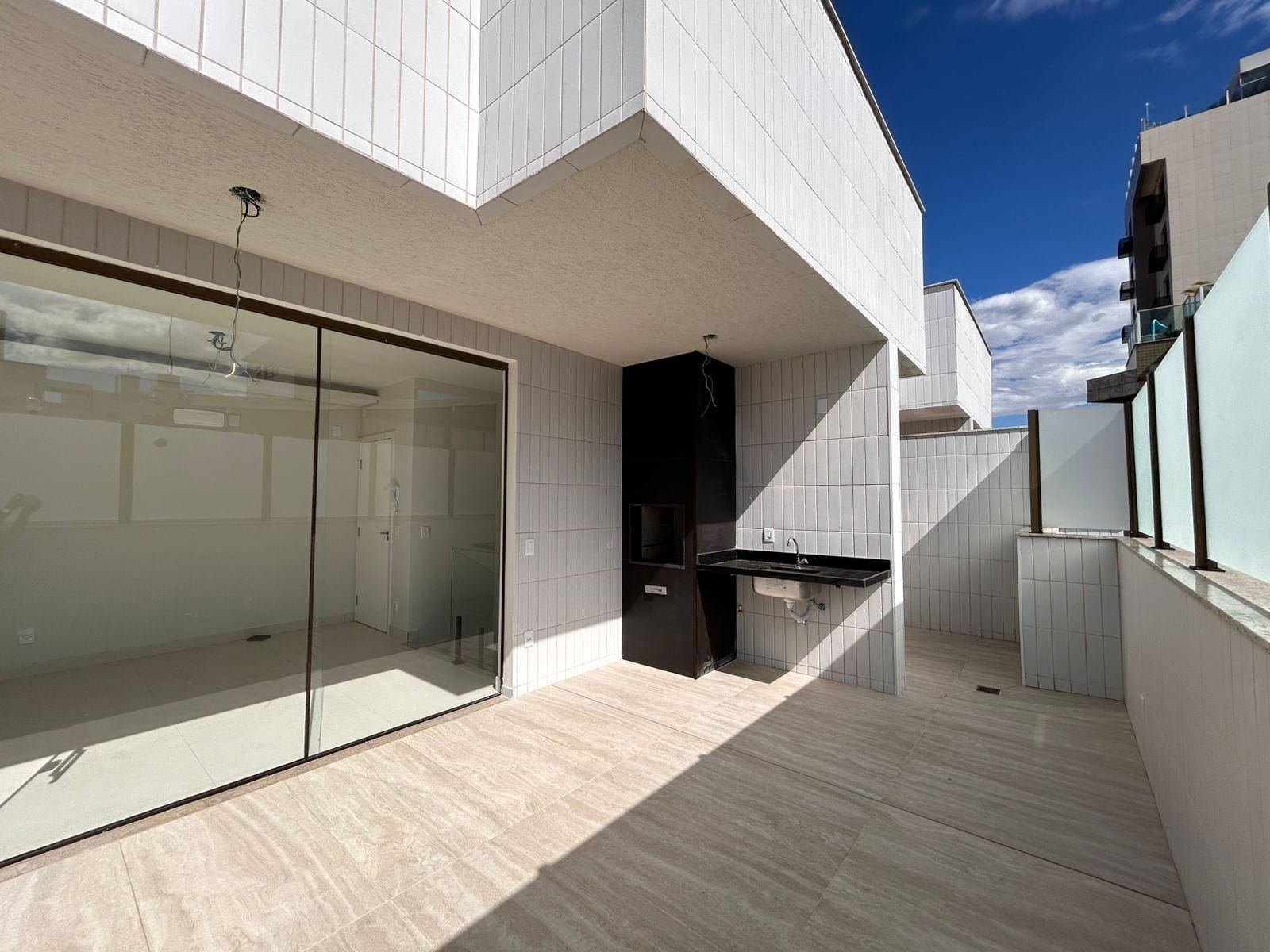 Cobertura, 3 quartos, 143 m² - Foto 18