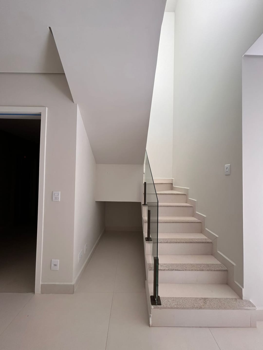 Cobertura, 3 quartos, 143 m² - Foto 10