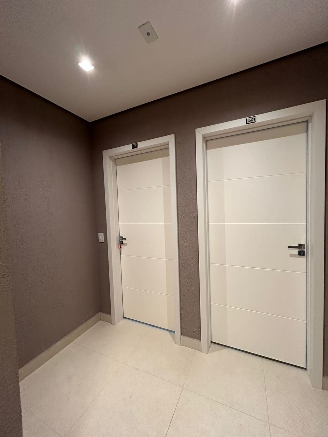Cobertura, 3 quartos, 143 m² - Foto 22