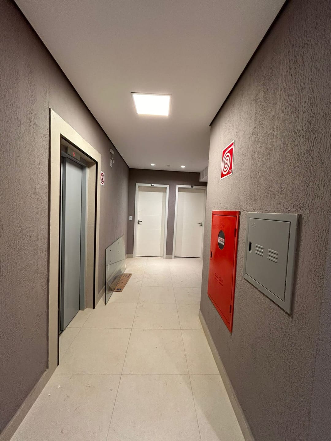 Cobertura, 3 quartos, 143 m² - Foto 24