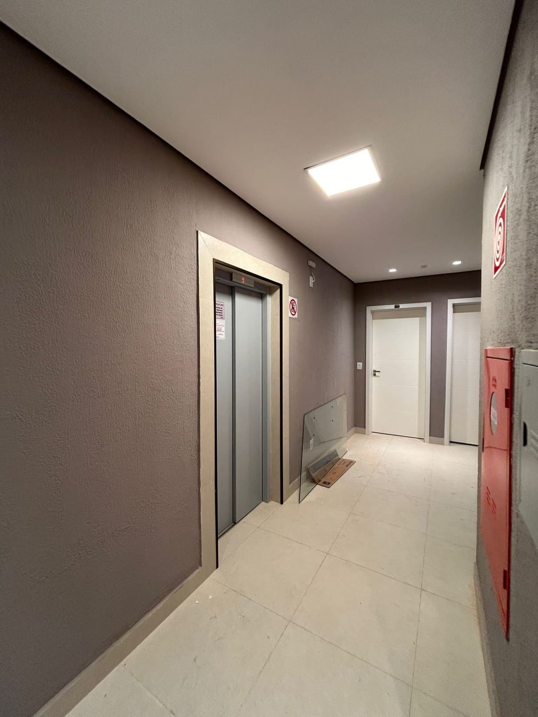 Cobertura, 3 quartos, 143 m² - Foto 23